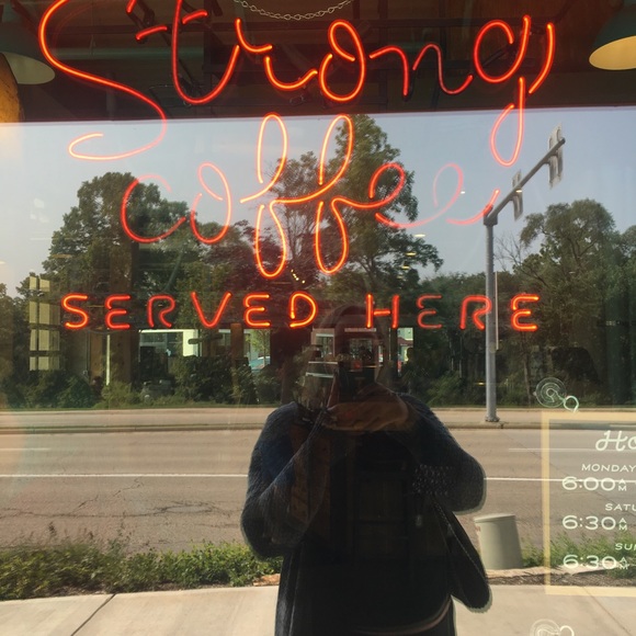 hello and welcome :-) - Picture 3 of 8